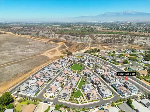 View/Area - 7182 Beck Dr, Riverside, CA 92503 photo 10 of 12