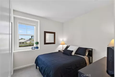 Bedroom - 7182 Beck Dr, Riverside, CA 92503 photo 1 of 8
