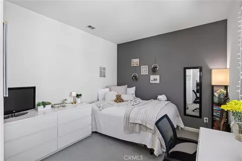 Bedroom - 7182 Beck Dr, Riverside, CA 92503 photo 3 of 8