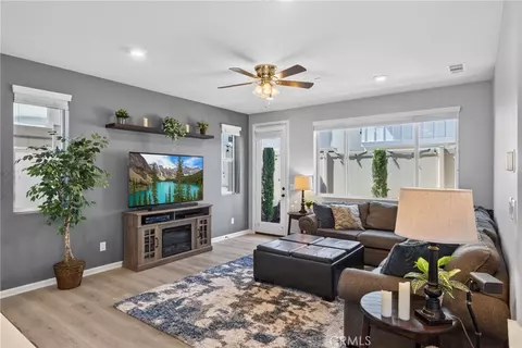 Living - 7182 Beck Dr, Riverside, CA 92503 photo 1 of 1