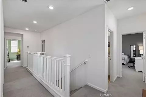 Entry Way - 7182 Beck Dr, Riverside, CA 92503 photo 5 of 8