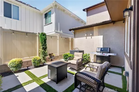 Exterior - 7182 Beck Dr, Riverside, CA 92503 photo 5 of 5
