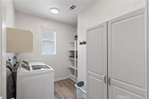 Other - 7182 Beck Dr, Riverside, CA 92503 photo 6 of 6