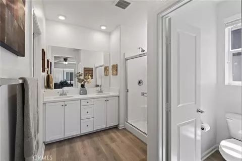 Entry Way - 7182 Beck Dr, Riverside, CA 92503 photo 8 of 8
