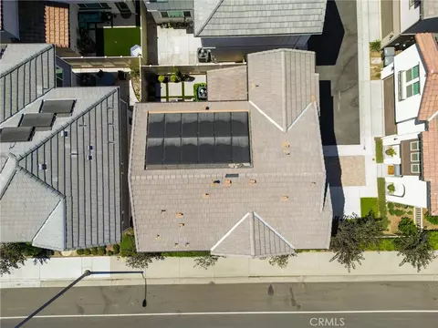 View/Area - 7182 Beck Dr, Riverside, CA 92503 photo 2 of 12