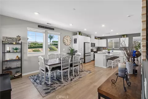 Entry Way - 7182 Beck Dr, Riverside, CA 92503 photo 1 of 8