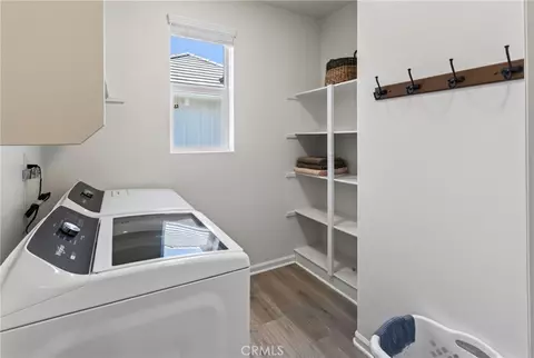 Other - 7182 Beck Dr, Riverside, CA 92503 photo 5 of 6