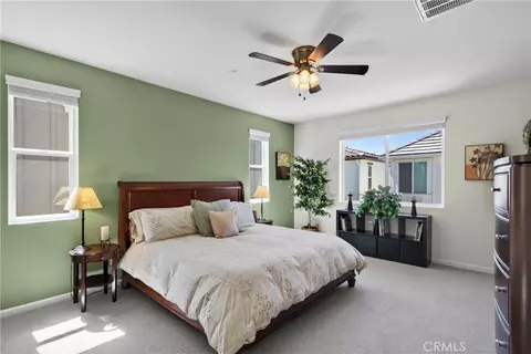 Bedroom - 7182 Beck Dr, Riverside, CA 92503 photo 5 of 8