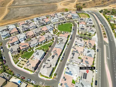 View/Area - 7182 Beck Dr, Riverside, CA 92503 photo 8 of 12