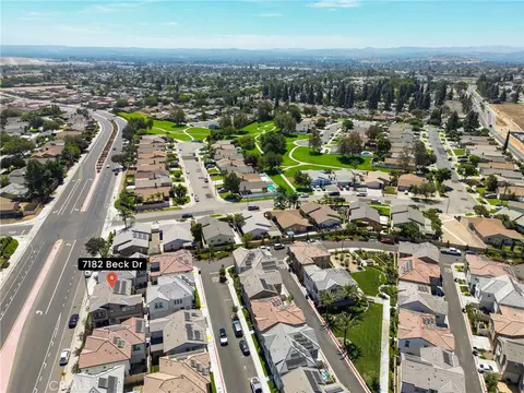 View/Area - 7182 Beck Dr, Riverside, CA 92503 photo 11 of 12