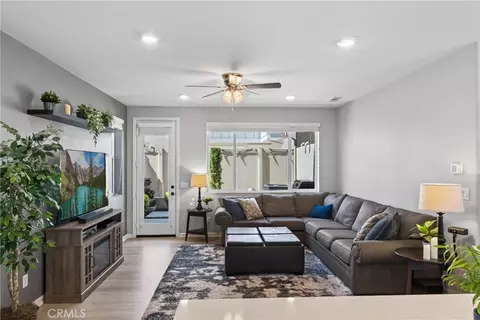 Other - 7182 Beck Dr, Riverside, CA 92503 photo 1 of 6