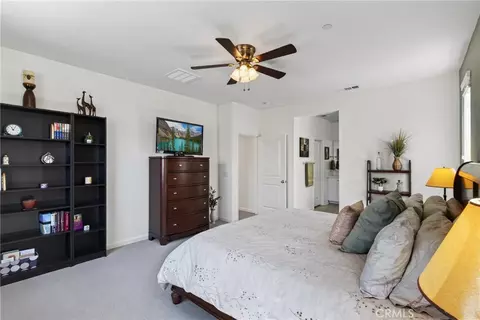 Bedroom - 7182 Beck Dr, Riverside, CA 92503 photo 7 of 8