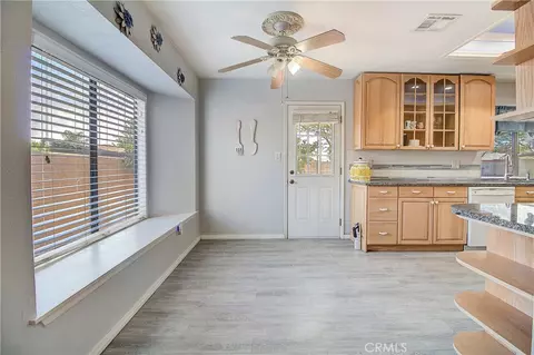 Other - 10884 Cypress Ave, Riverside, CA 92505 photo 4 of 5