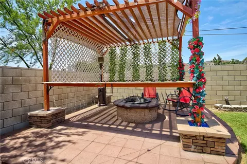 Other - 10884 Cypress Ave, Riverside, CA 92505 photo 5 of 5