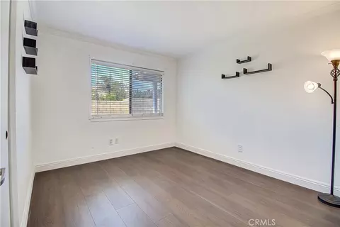 Bedroom - 10884 Cypress Ave, Riverside, CA 92505 photo 4 of 5