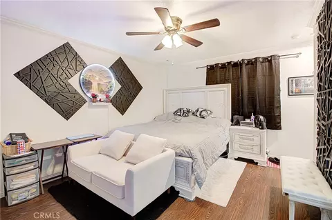 Bedroom - 10884 Cypress Ave, Riverside, CA 92505 photo 1 of 5