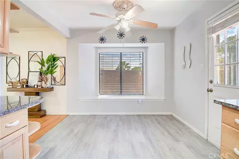 Other - 10884 Cypress Ave, Riverside, CA 92505 photo 3 of 5
