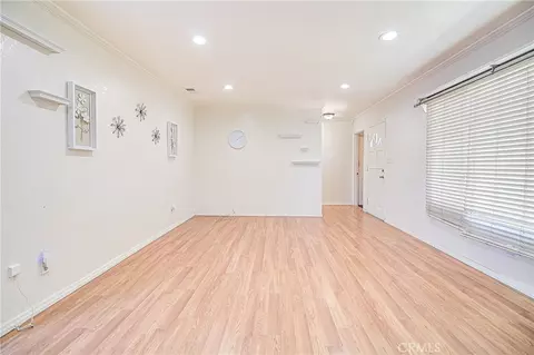 Living - 10884 Cypress Ave, Riverside, CA 92505 photo 4 of 4