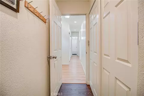 Entry Way - 10884 Cypress Ave, Riverside, CA 92505 photo 1 of 1