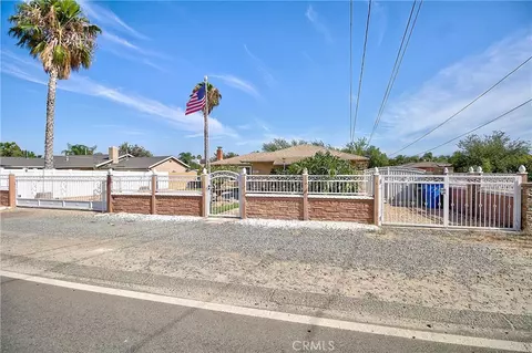 Other - 10884 Cypress Ave, Riverside, CA 92505 photo 2 of 5