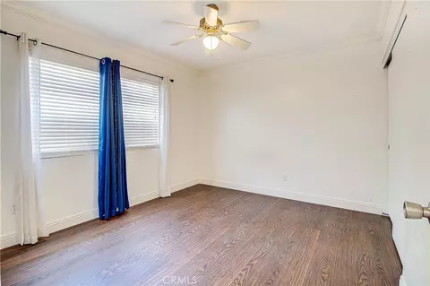 Bedroom - 10884 Cypress Ave, Riverside, CA 92505 photo 5 of 5