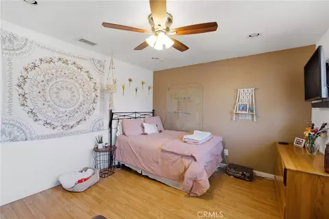 Bedroom - 11246 Coolwater Dr, Riverside, CA 92505 photo 5 of 5