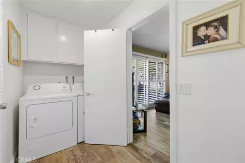 Other - 11246 Coolwater Dr, Riverside, CA 92505 photo 11 of 13