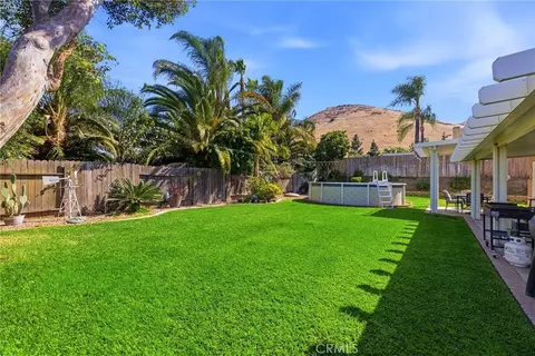 Exterior - 11246 Coolwater Dr, Riverside, CA 92505 photo 3 of 5