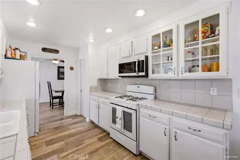 Kitchen - 11246 Coolwater Dr, Riverside, CA 92505 photo 2 of 3