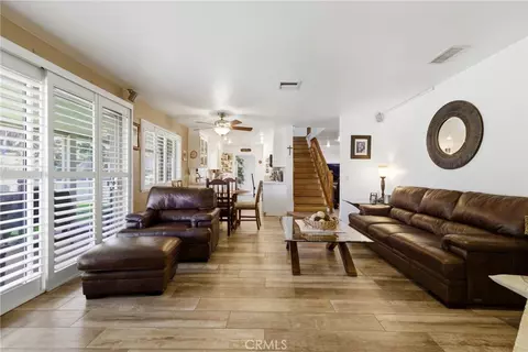 Other - 11246 Coolwater Dr, Riverside, CA 92505 photo 4 of 13