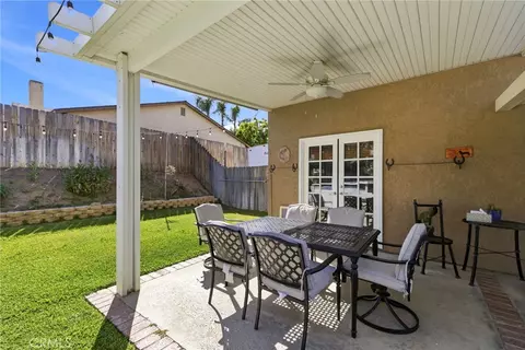 Other - 11246 Coolwater Dr, Riverside, CA 92505 photo 12 of 13