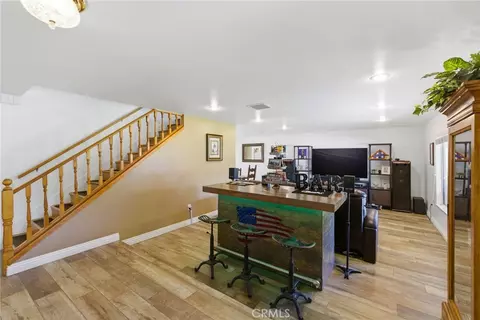 Other - 11246 Coolwater Dr, Riverside, CA 92505 photo 6 of 13