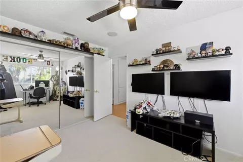 Other - 11246 Coolwater Dr, Riverside, CA 92505 photo 9 of 13