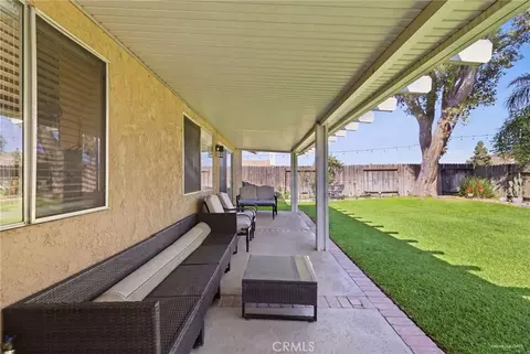 Exterior - 11246 Coolwater Dr, Riverside, CA 92505 photo 4 of 5