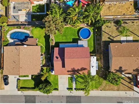 View/Area - 11246 Coolwater Dr, Riverside, CA 92505 photo 1 of 1
