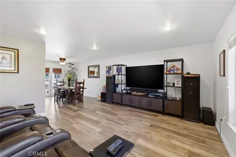 Other - 11246 Coolwater Dr, Riverside, CA 92505 photo 2 of 13