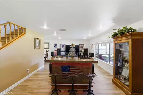 Other - 11246 Coolwater Dr, Riverside, CA 92505 photo 7 of 13