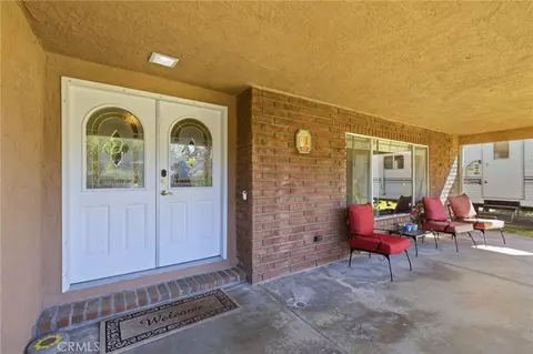 Exterior - 11246 Coolwater Dr, Riverside, CA 92505 photo 1 of 5