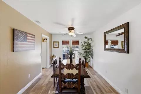 Dining - 11246 Coolwater Dr, Riverside, CA 92505 photo 1 of 2