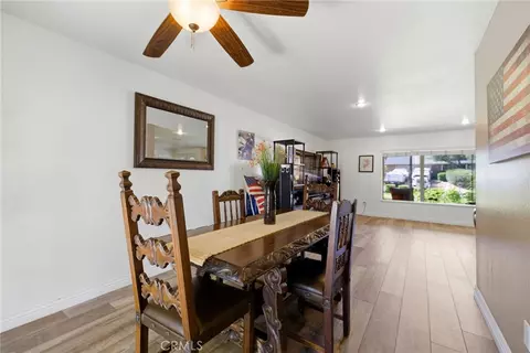 Dining - 11246 Coolwater Dr, Riverside, CA 92505 photo 2 of 2