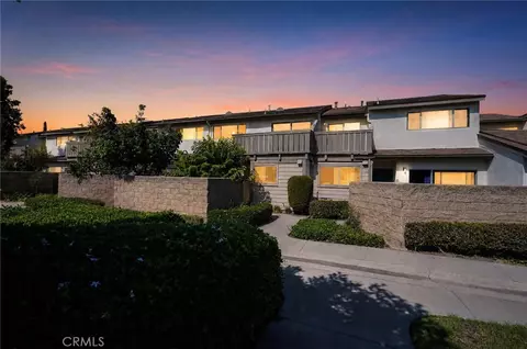 5130 W 1st #E, Santa Ana, CA 92703