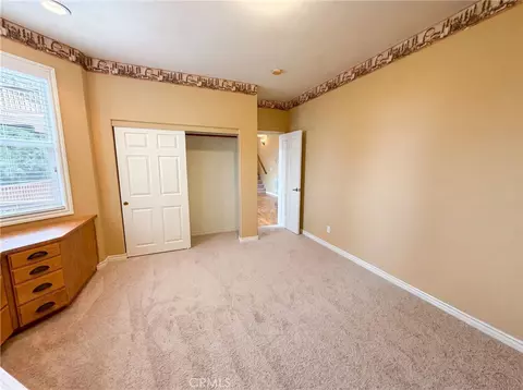 Bedroom - 295 Fairway, Lake Arrowhead, CA 92352 photo 6 of 7
