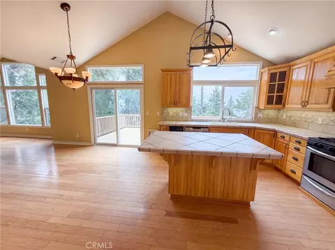 Other - 295 Fairway, Lake Arrowhead, CA 92352 photo 1 of 3