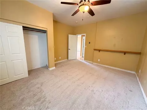 Bedroom - 295 Fairway, Lake Arrowhead, CA 92352 photo 5 of 7