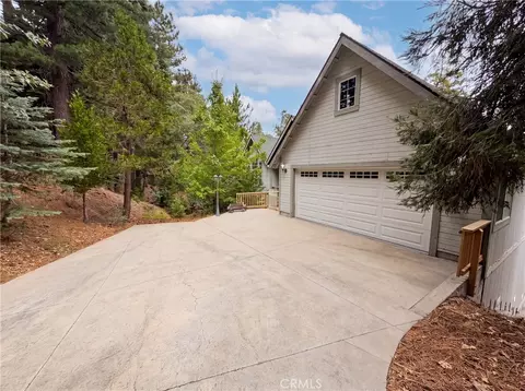 Other - 295 Fairway, Lake Arrowhead, CA 92352 photo 2 of 3
