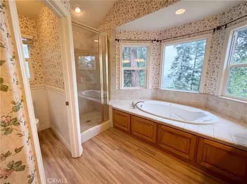 Bath - 295 Fairway, Lake Arrowhead, CA 92352 photo 2 of 4