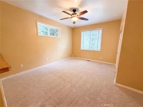 Bedroom - 295 Fairway, Lake Arrowhead, CA 92352 photo 4 of 7