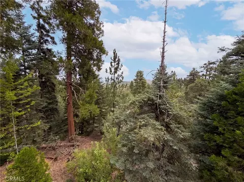 Other - 295 Fairway, Lake Arrowhead, CA 92352 photo 3 of 3