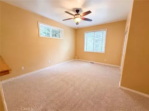 Bedroom - 295 Fairway, Lake Arrowhead, CA 92352 photo 4 of 7