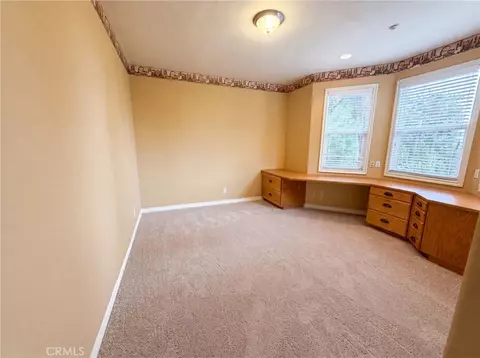 Bedroom - 295 Fairway, Lake Arrowhead, CA 92352 photo 2 of 7